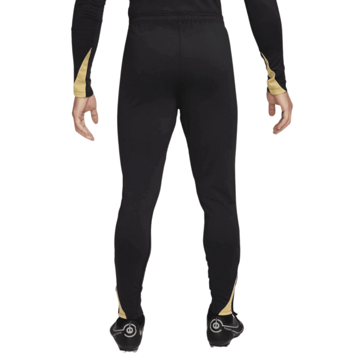 Nike DRI-FIT Strike - Pantalón Hombre - Imagen 2