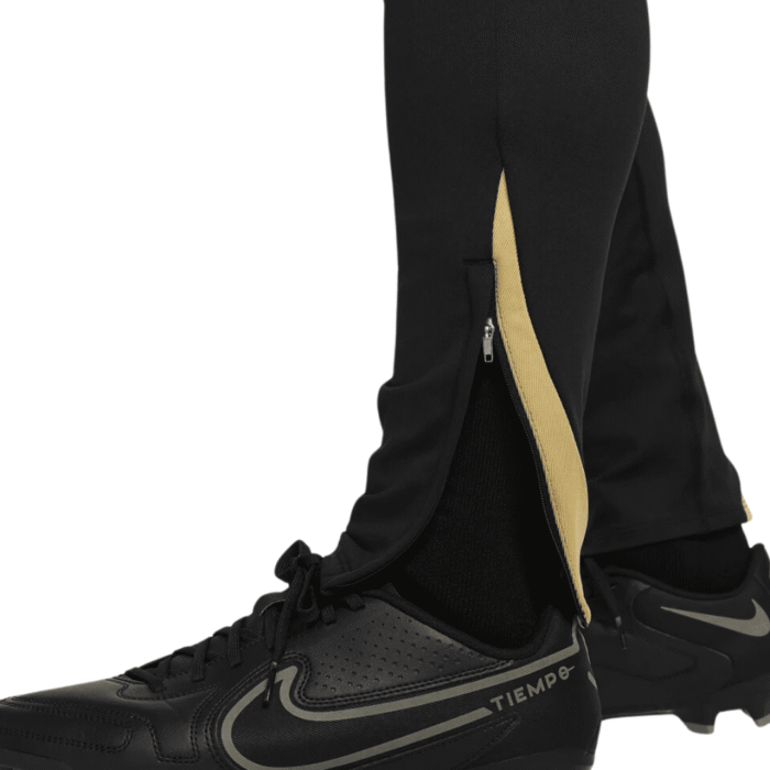 Nike DRI-FIT Strike - Pantalón Hombre - Imagen 3