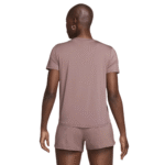 Nike One Classic DRI-FIT - Camiseta Dama - Imagen 2