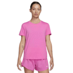 Nike One Classic DRI-FIT - Camiseta Dama