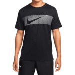 Nike Flash Miler - Camiseta Hombre - Imagen 3