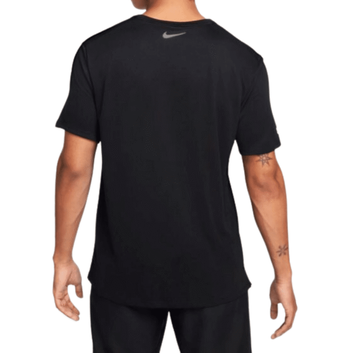 Nike Flash Miler - Camiseta Hombre - Imagen 4