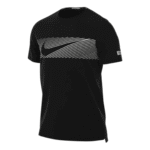 Nike Flash Miler - Camiseta Hombre