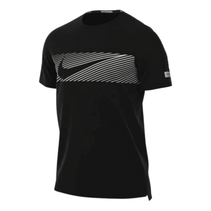 Nike Flash Miler - Camiseta Hombre - Imagen 1