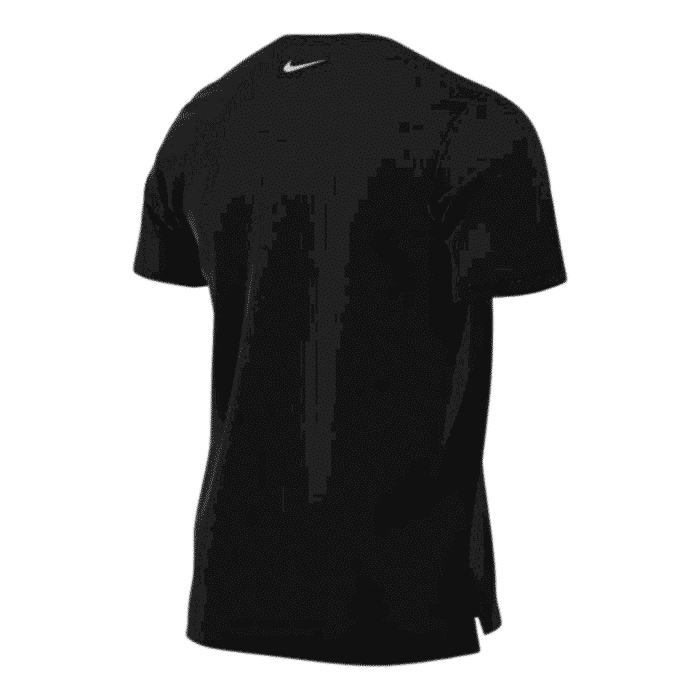 Nike Flash Miler - Camiseta Hombre - Imagen 2