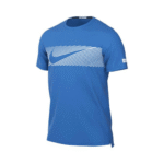Nike Flash Miler - Camiseta Hombre