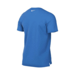 Nike Flash Miler - Camiseta Hombre - Imagen 2