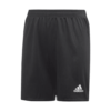Adidas Estro 19 - Short Niño