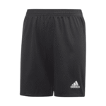 Adidas Estro 19 - Short Hombre