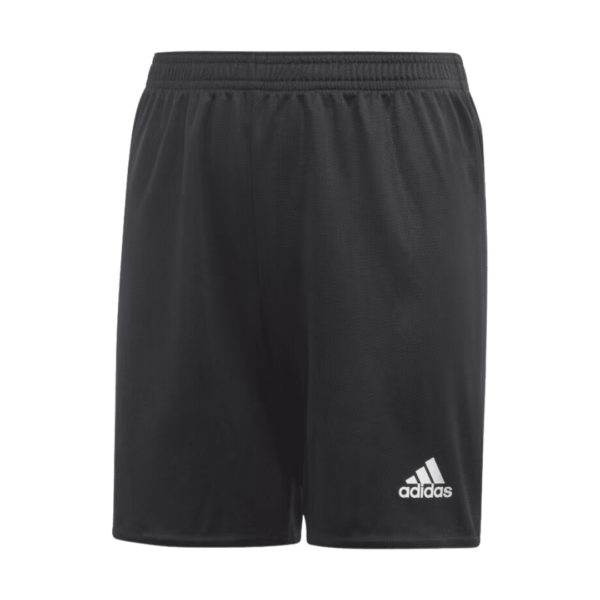 Adidas Estro 19 - Short Niño