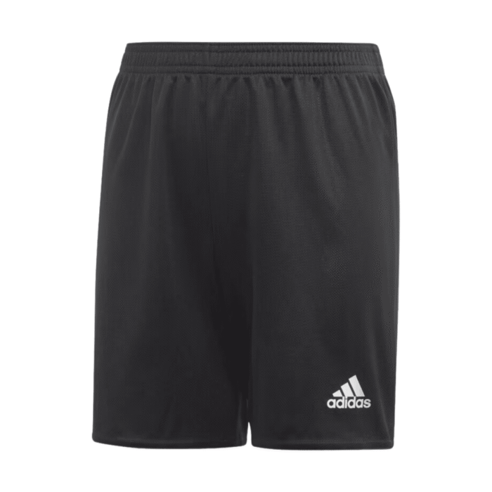 Adidas Estro 19 - Short Hombre - Imagen 1