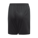 Adidas Estro 19 - Short Hombre - Imagen 2