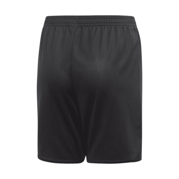 Adidas Estro 19 - Short Niño - Imagen 2