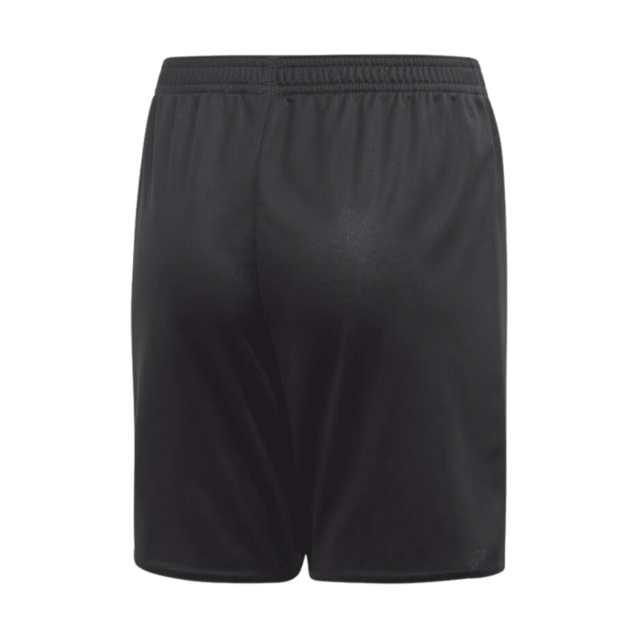 Adidas Estro 19 - Short Hombre - Imagen 2