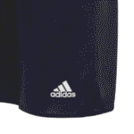 Adidas Estro 19 - Short Hombre - Imagen 3