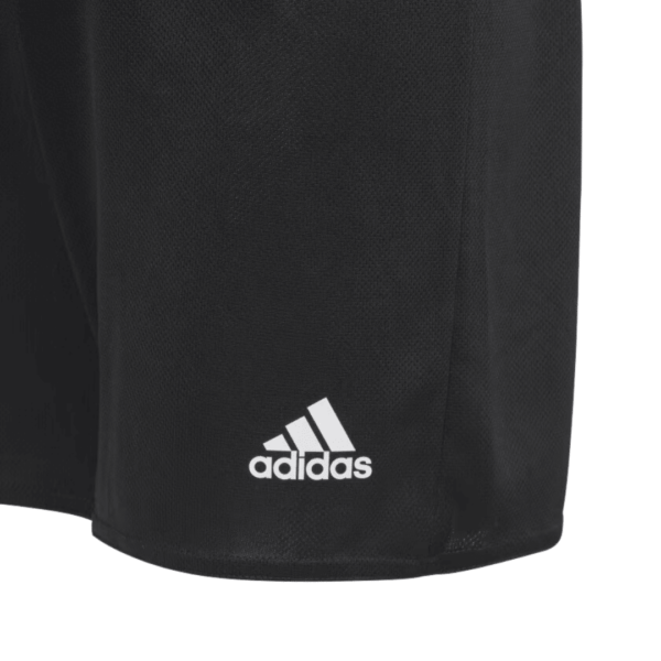 Adidas Estro 19 - Short Niño - Imagen 3