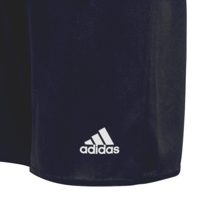 Adidas Estro 19 - Short Hombre - Imagen 3