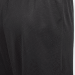 Adidas Estro 19 - Short Hombre - Imagen 4