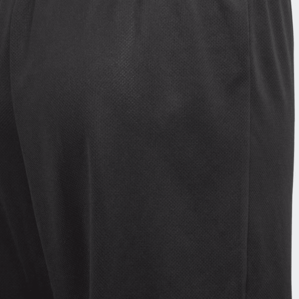 Adidas Estro 19 - Short Niño - Imagen 4