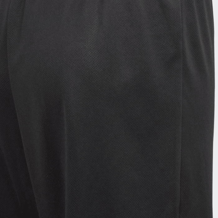Adidas Estro 19 - Short Hombre - Imagen 4