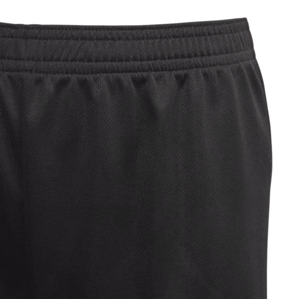 Adidas Estro 19 - Short Niño - Imagen 5