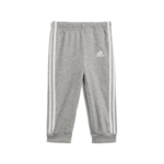 Adidas Badge of Sport Felpa Francesa - Conjunto Niño - Imagen 4