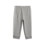 Adidas Badge of Sport Felpa Francesa - Conjunto Niño - Imagen 5