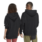 Adidas Terrex Large - Buzo Unisex - Imagen 3