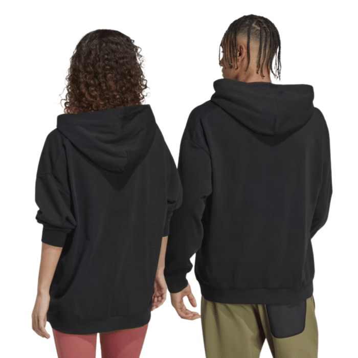 Adidas Terrex Large - Buzo Unisex - Imagen 3