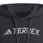 Adidas Terrex Large - Buzo Unisex - Imagen 6