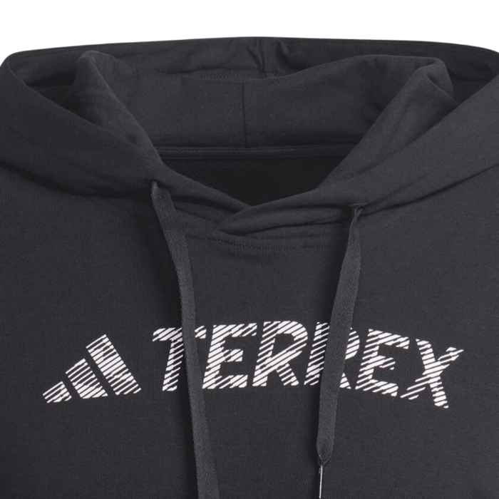 Adidas Terrex Large - Buzo Unisex - Imagen 6