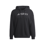 Adidas Terrex Large - Buzo Unisex