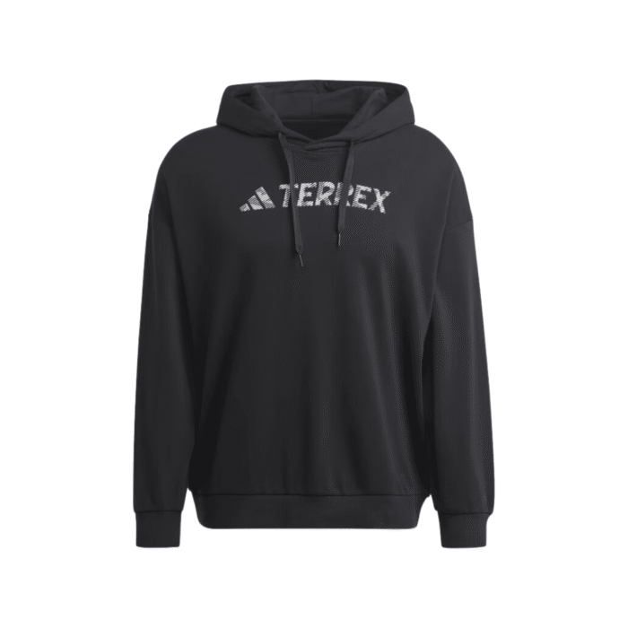 Adidas Terrex Large - Buzo Unisex - Imagen 1