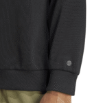 Adidas Terrex Large - Buzo Unisex - Imagen 7