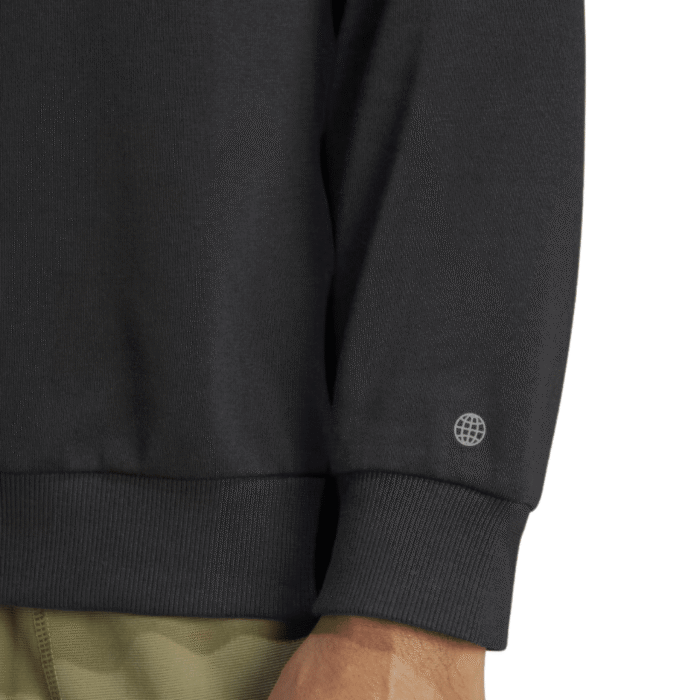 Adidas Terrex Large - Buzo Unisex - Imagen 7