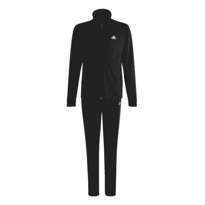Adidas Essentials Big Logo - Conjunto Niño - Imagen 1