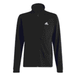Adidas Essentials Big Logo - Conjunto Niño - Imagen 2