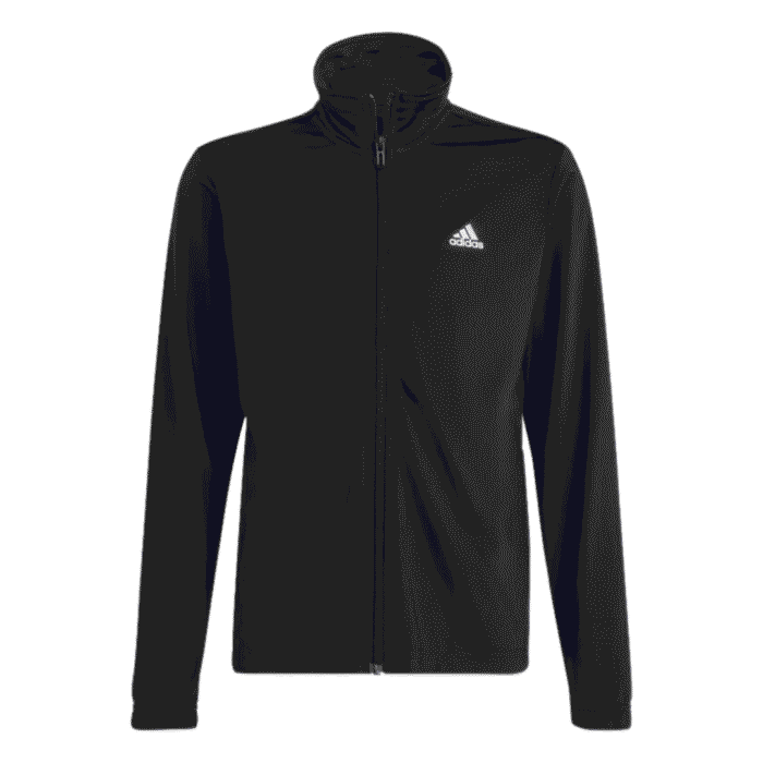 Adidas Essentials Big Logo - Conjunto Niño - Imagen 2