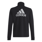 Adidas Essentials Big Logo - Conjunto Niño - Imagen 3
