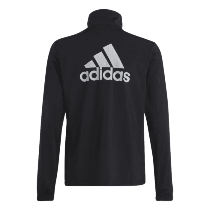 Adidas Essentials Big Logo - Conjunto Niño - Imagen 3