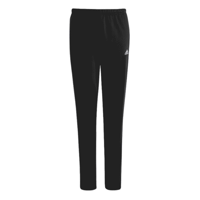 Adidas Essentials Big Logo - Conjunto Niño - Imagen 4