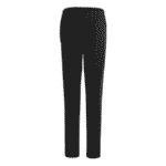 Adidas Essentials Big Logo - Conjunto Niño - Imagen 5