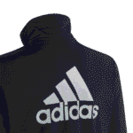 Adidas Essentials Big Logo - Conjunto Niño - Imagen 6