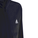 Adidas Essentials Big Logo - Conjunto Niño - Imagen 7