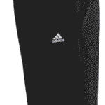 Adidas Essentials Big Logo - Conjunto Niño - Imagen 8