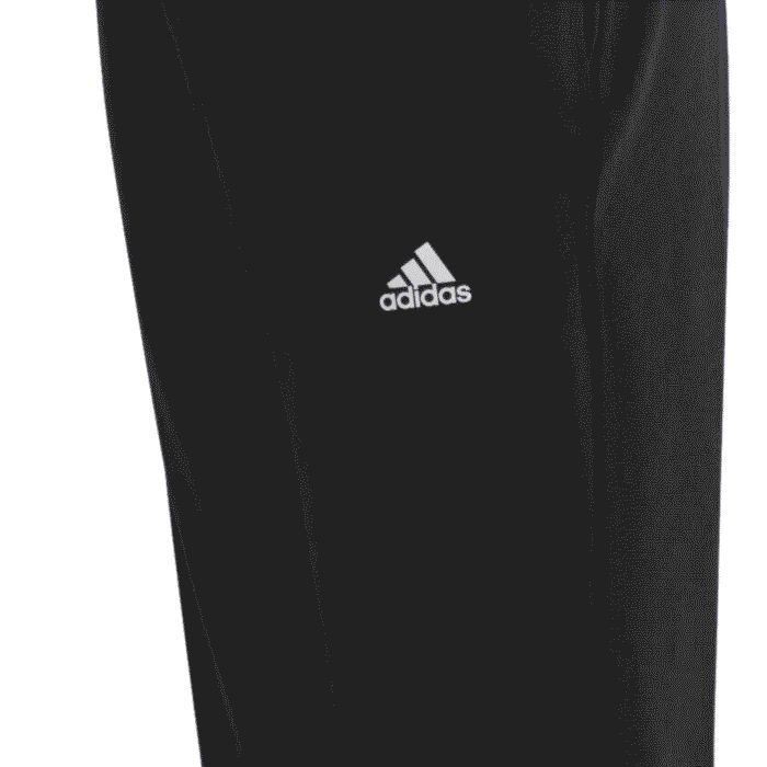 Adidas Essentials Big Logo - Conjunto Niño - Imagen 8