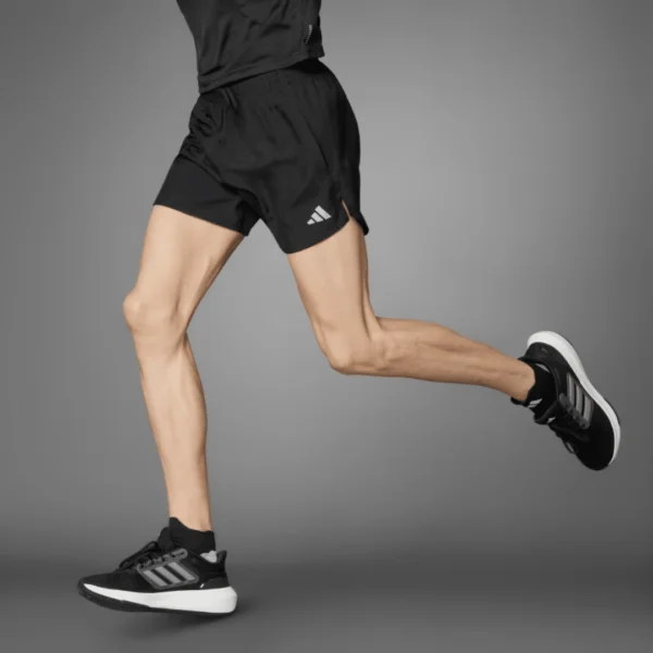 Adidas Run It - Short Hombre - Imagen 5