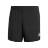 Adidas Run It - Short Hombre