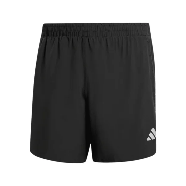 Adidas Run It - Short Hombre
