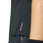 Adidas Adizero Tee - Camiseta Dama - Imagen 9
